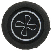 Four Seasons 20982 HVAC System Switch