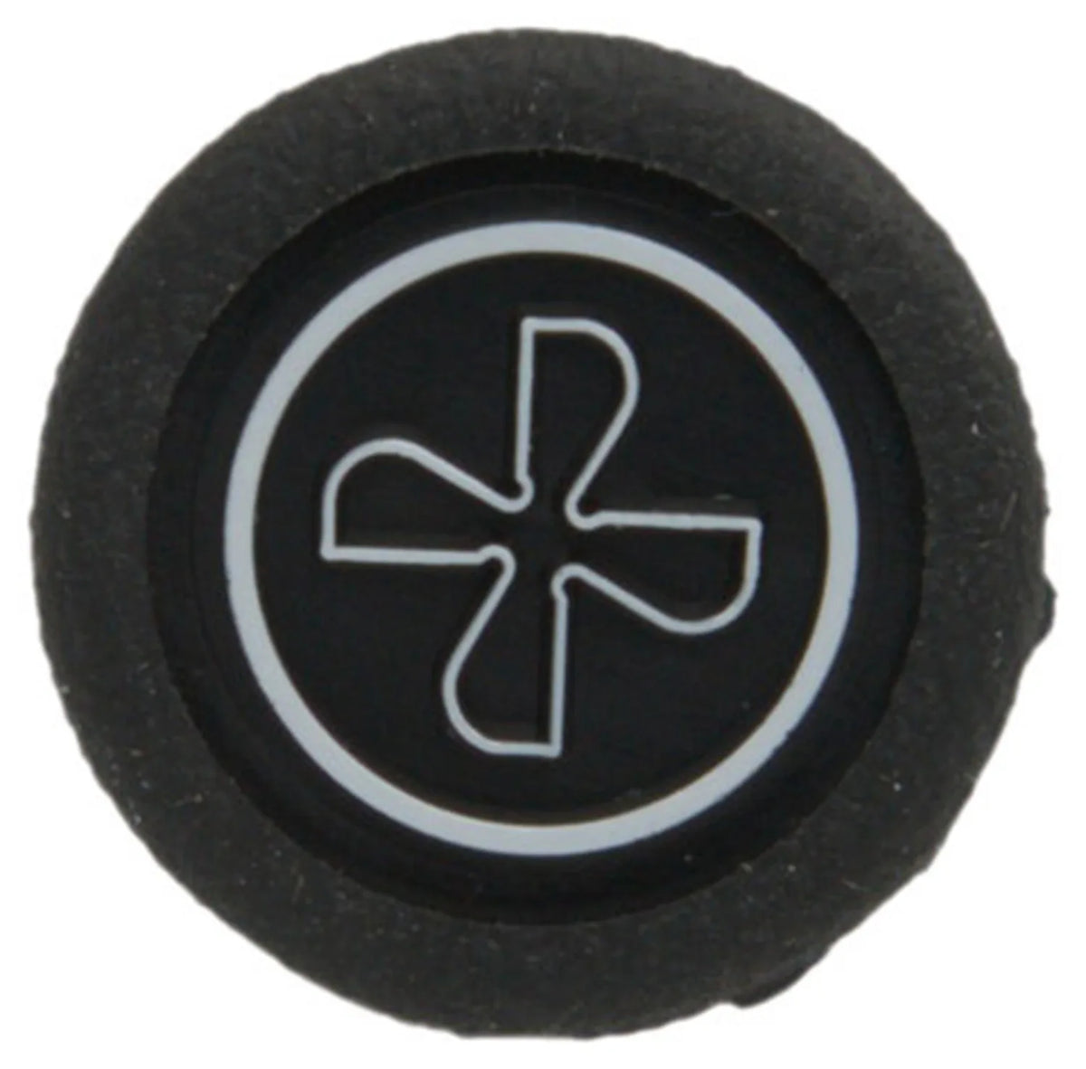 Four Seasons 20982 HVAC System Switch