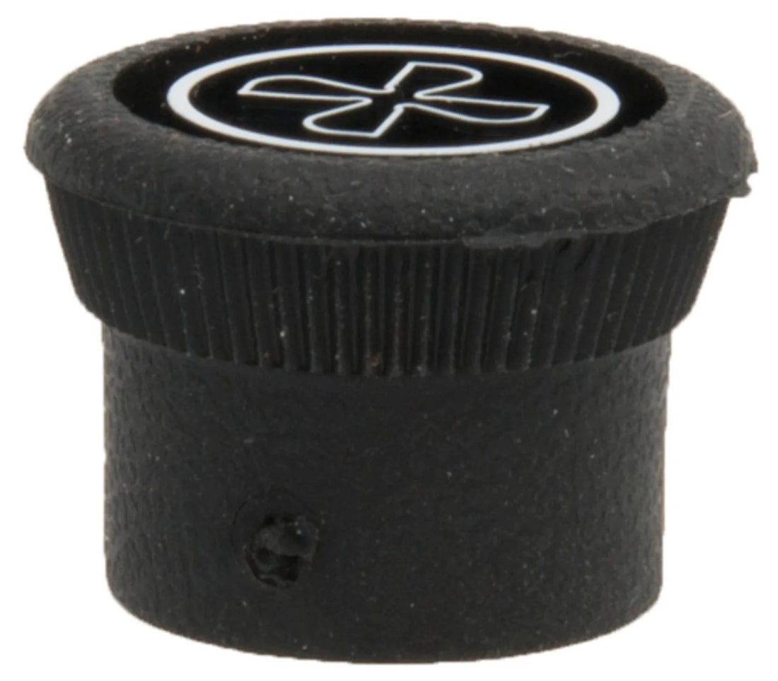 Four Seasons 20982 HVAC System Switch
