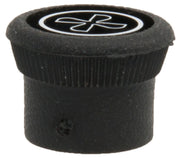 Four Seasons 20982 HVAC System Switch