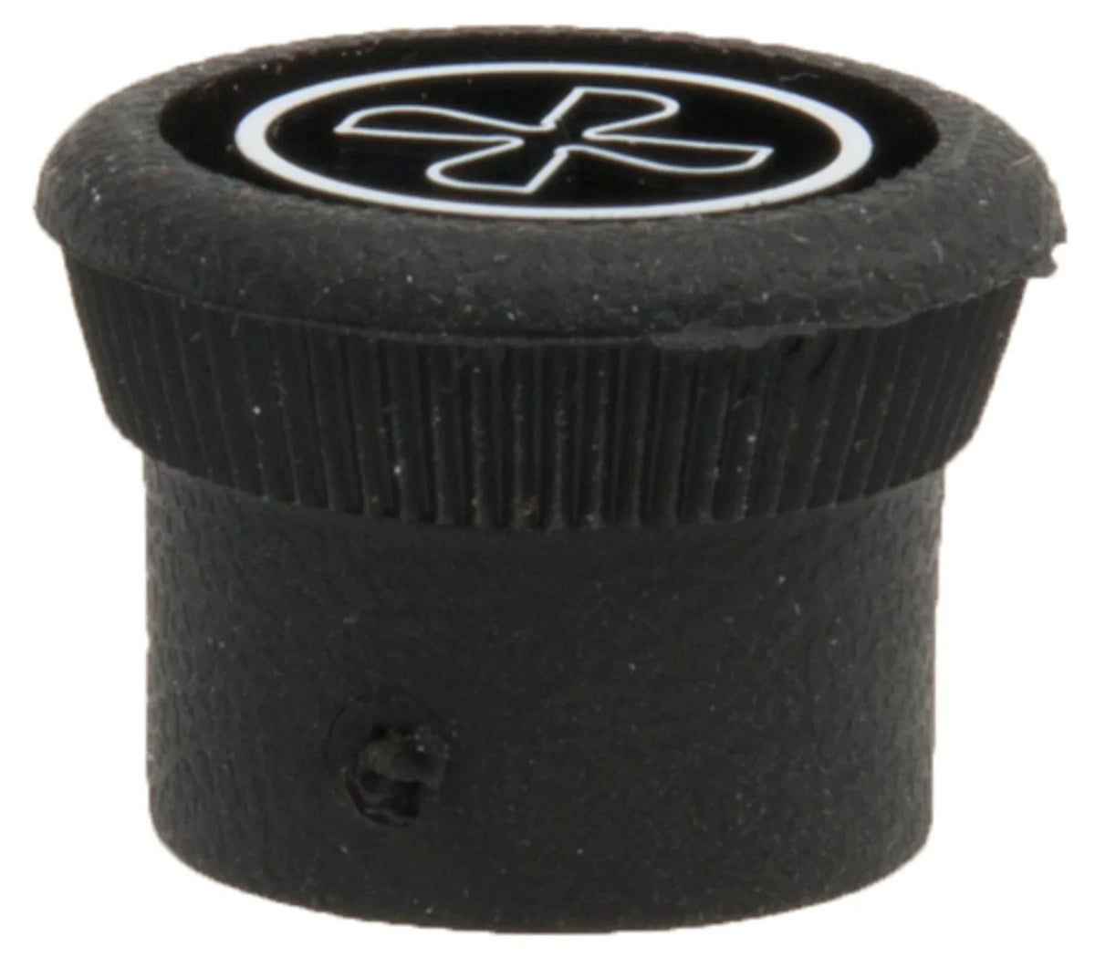 Four Seasons 20982 HVAC System Switch