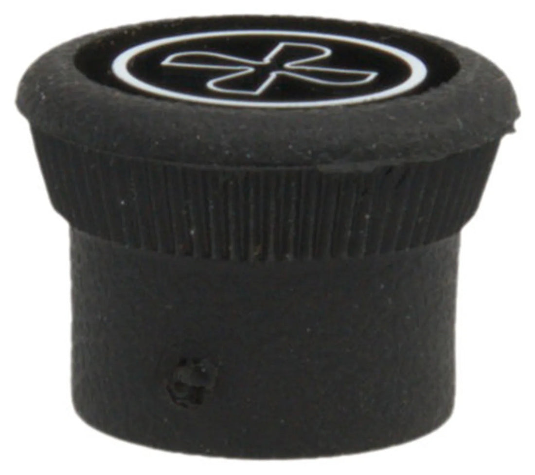 Four Seasons 20982 HVAC System Switch