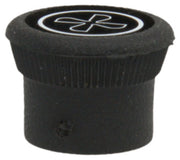 Four Seasons 20982 HVAC System Switch