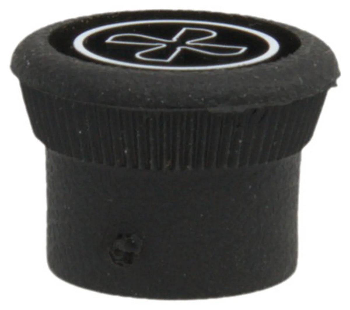 Four Seasons 20982 HVAC System Switch