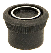 Four Seasons 20985 HVAC System Switch