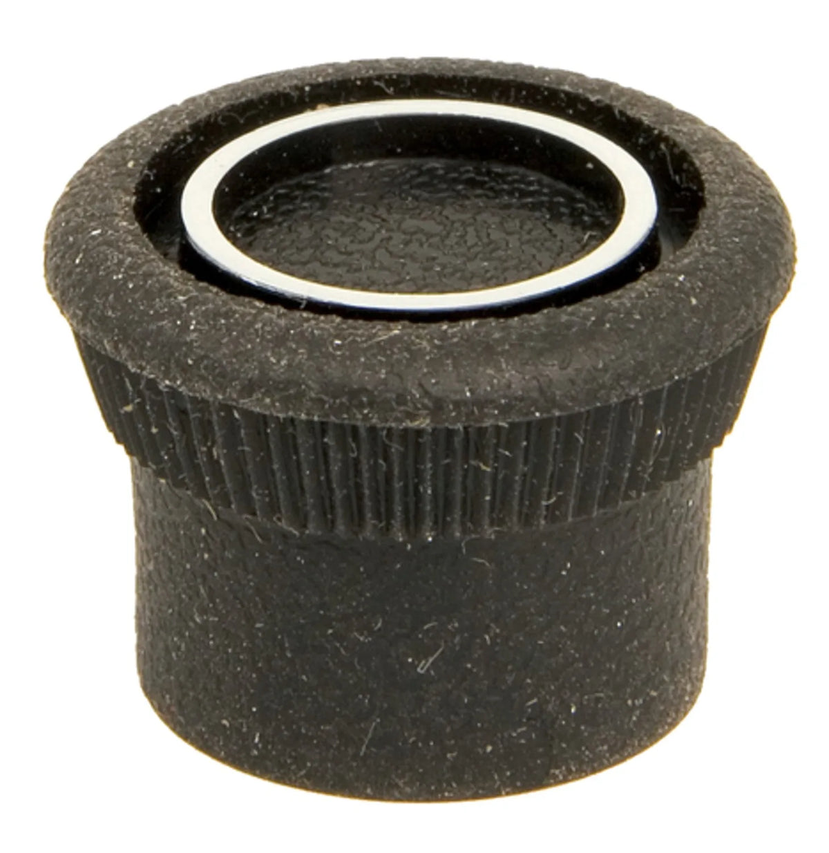 Four Seasons 20985 HVAC System Switch