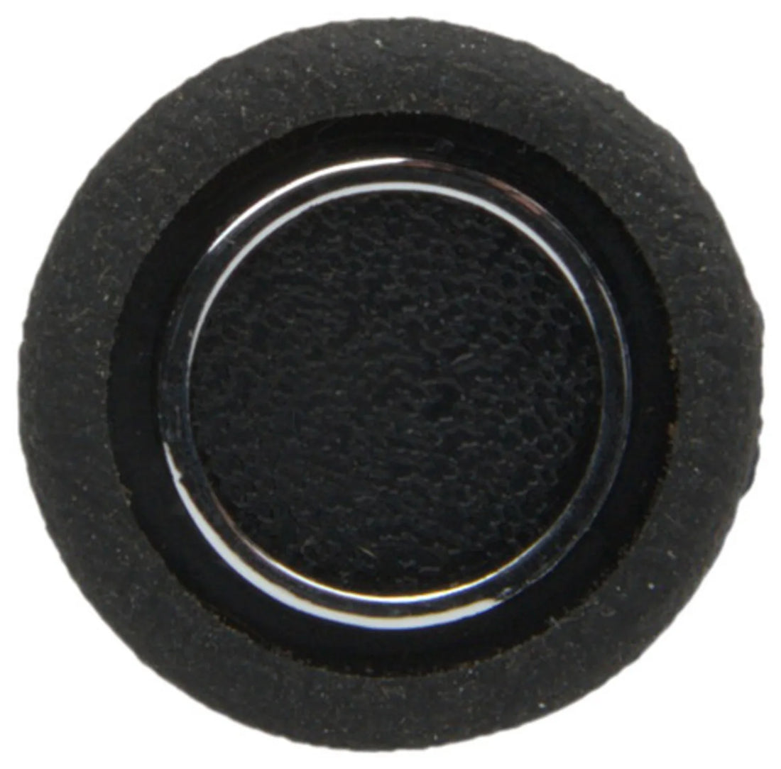 Four Seasons 20985 HVAC System Switch