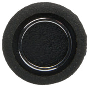 Four Seasons 20985 HVAC System Switch