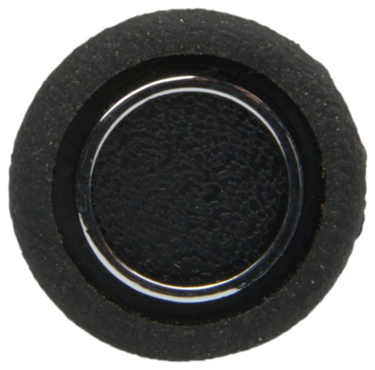 Four Seasons 20985 HVAC System Switch