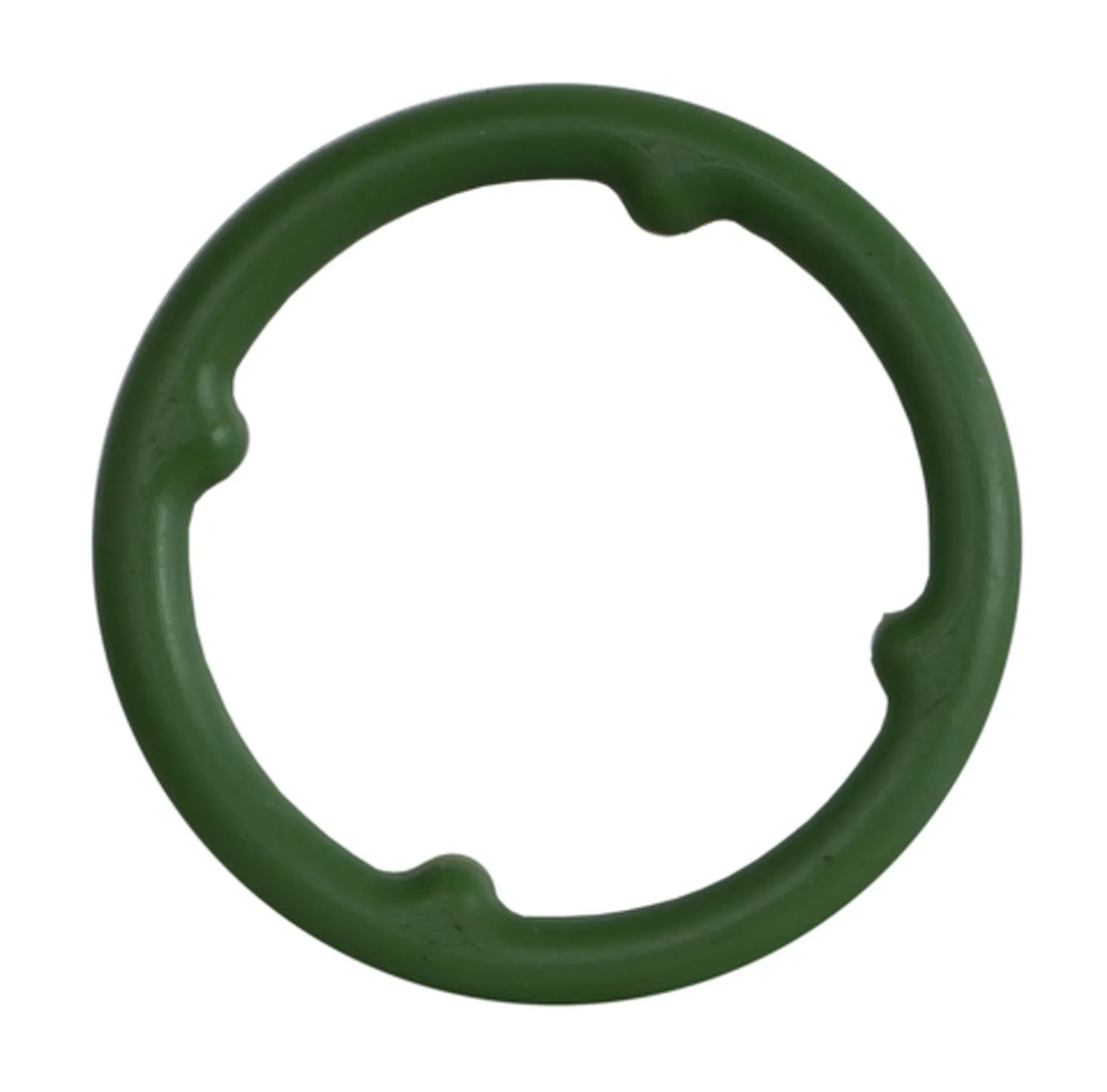Four Seasons 21104 A/C Line O-Ring