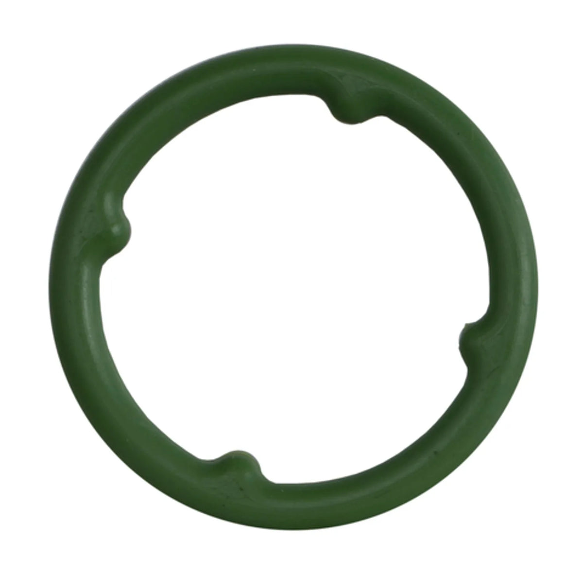Four Seasons 21104 A/C Line O-Ring