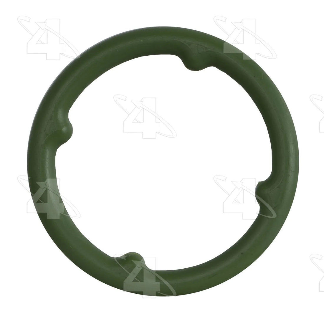 Four Seasons 21104 A/C Line O-Ring