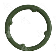 Four Seasons 21104 A/C Line O-Ring