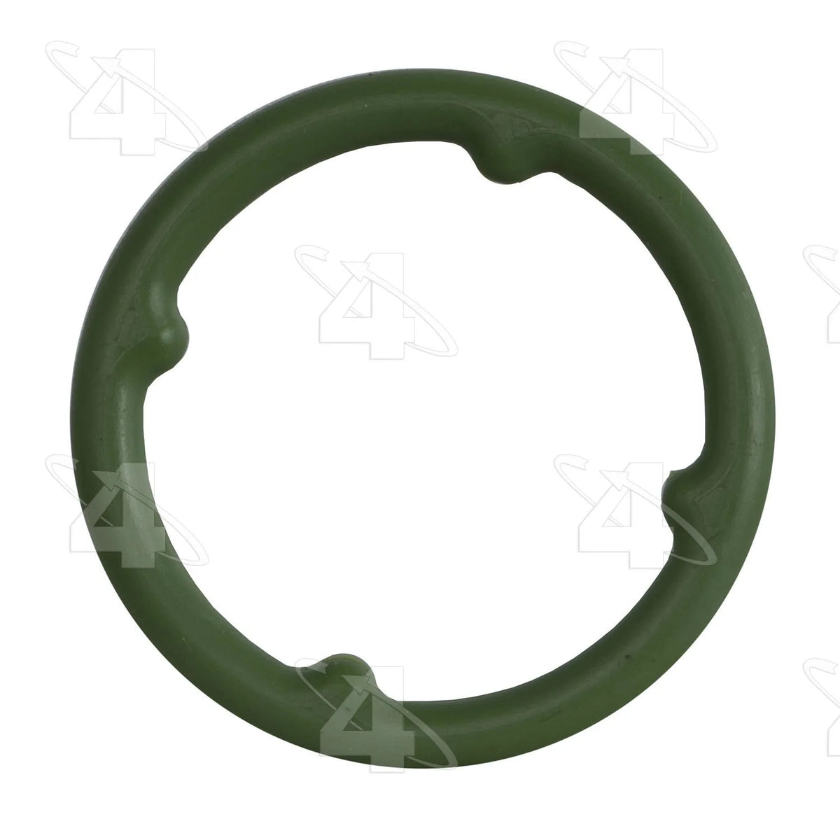 Four Seasons 21104 A/C Line O-Ring