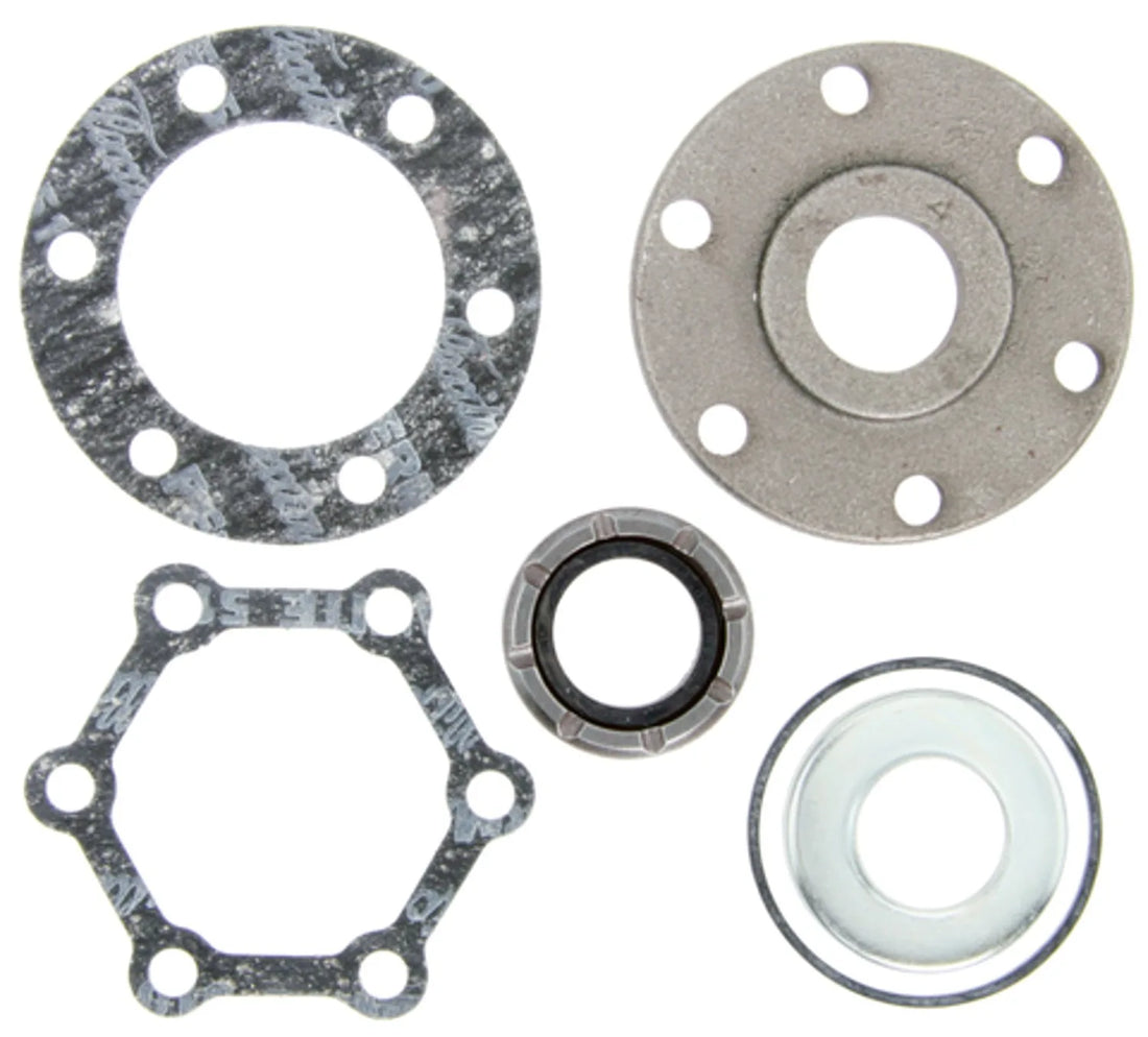 Four Seasons 24014 A/C Compressor Shaft Seal Kit