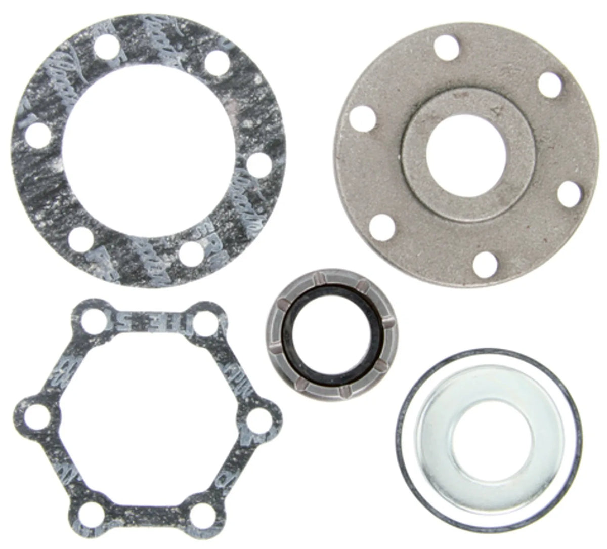 Four Seasons 24014 A/C Compressor Shaft Seal Kit