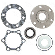 Four Seasons 24014 A/C Compressor Shaft Seal Kit
