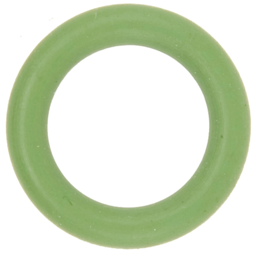 Four Seasons 24087 A/C Line O-Ring
