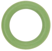 Four Seasons 24087 A/C Line O-Ring