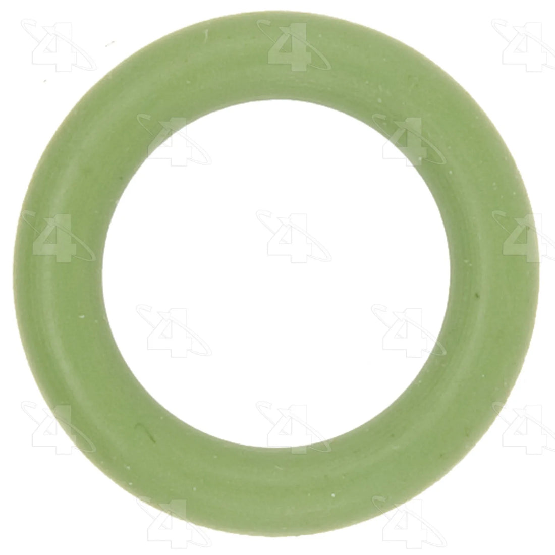 Four Seasons 24087 A/C Line O-Ring