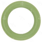 Four Seasons 24087 A/C Line O-Ring