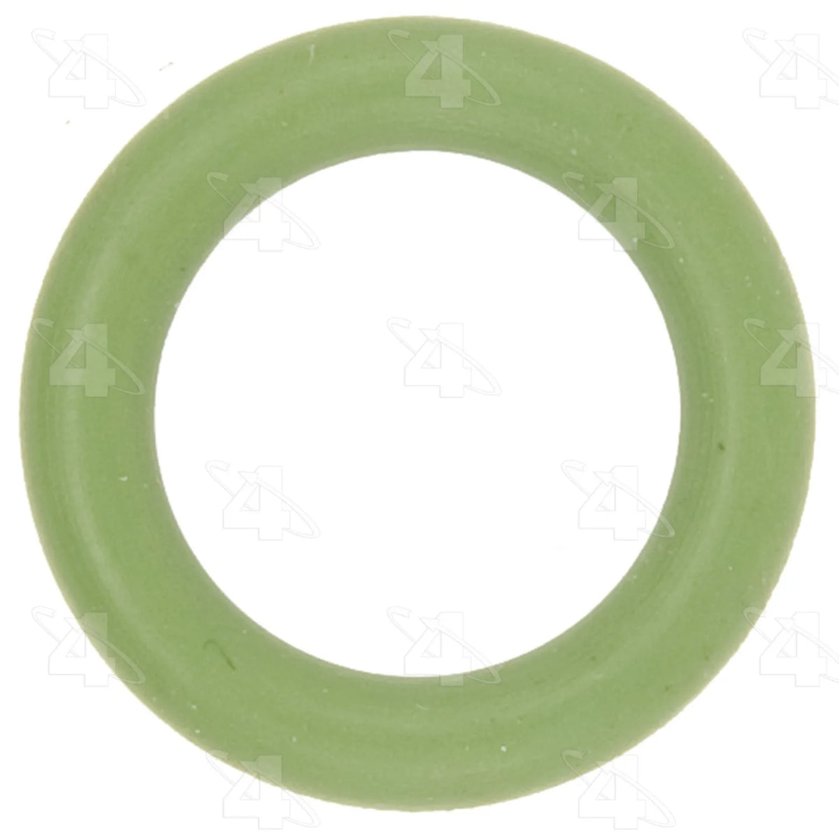 Four Seasons 24087 A/C Line O-Ring