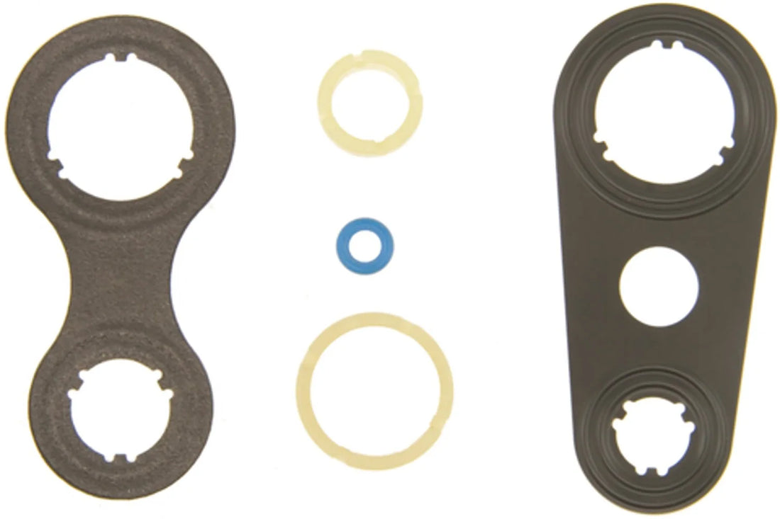 Four Seasons 24099 A/C Compressor Gasket Kit