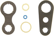 Four Seasons 24099 A/C Compressor Gasket Kit