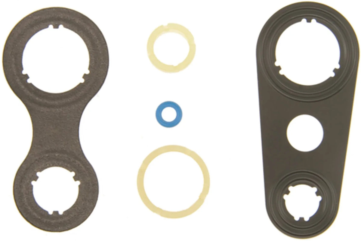 Four Seasons 24099 A/C Compressor Gasket Kit