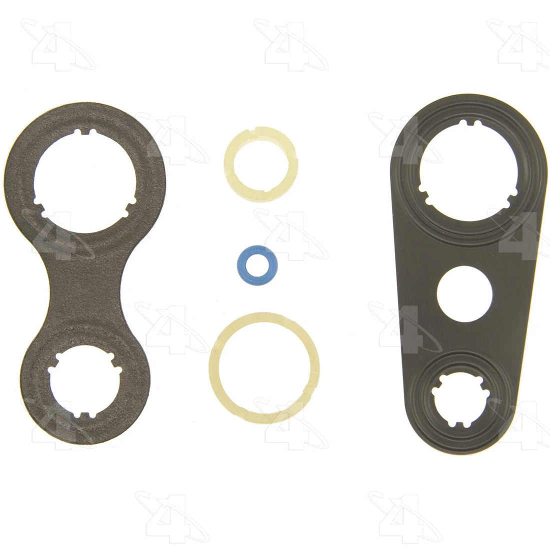 Four Seasons 24099 A/C Compressor Gasket Kit