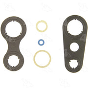 Four Seasons 24099 A/C Compressor Gasket Kit