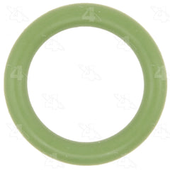 Four Seasons 24109 Green Round O-Ring