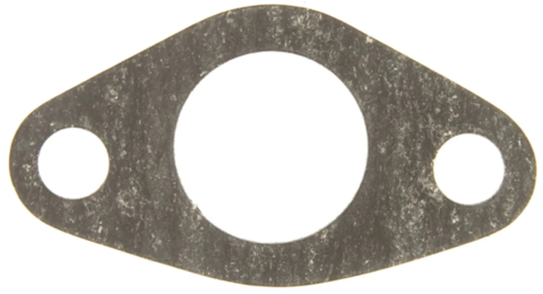Four Seasons 24118 A/C Compressor Gasket