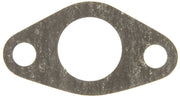 Four Seasons 24118 A/C Compressor Gasket