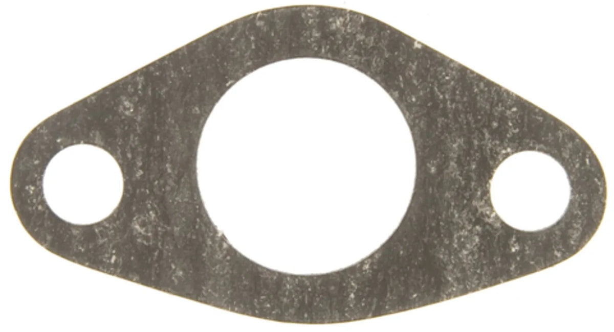 Four Seasons 24118 A/C Compressor Gasket