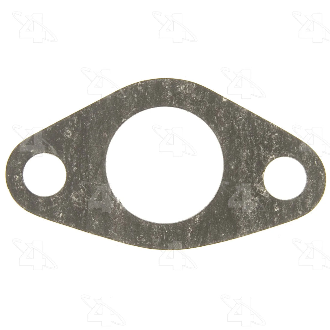 Four Seasons 24118 A/C Compressor Gasket