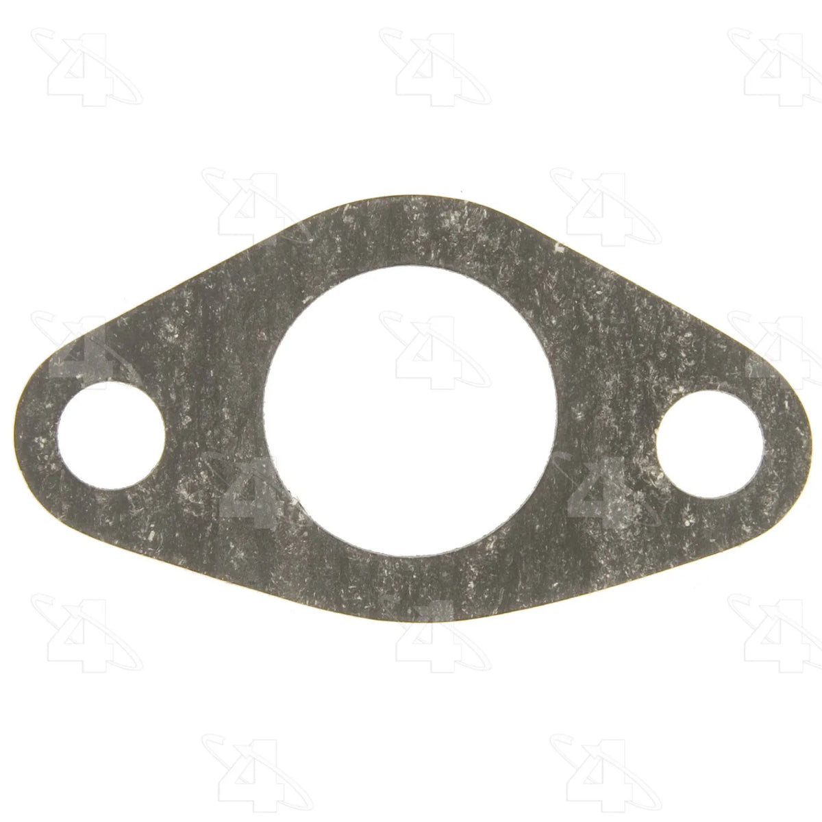 Four Seasons 24118 A/C Compressor Gasket