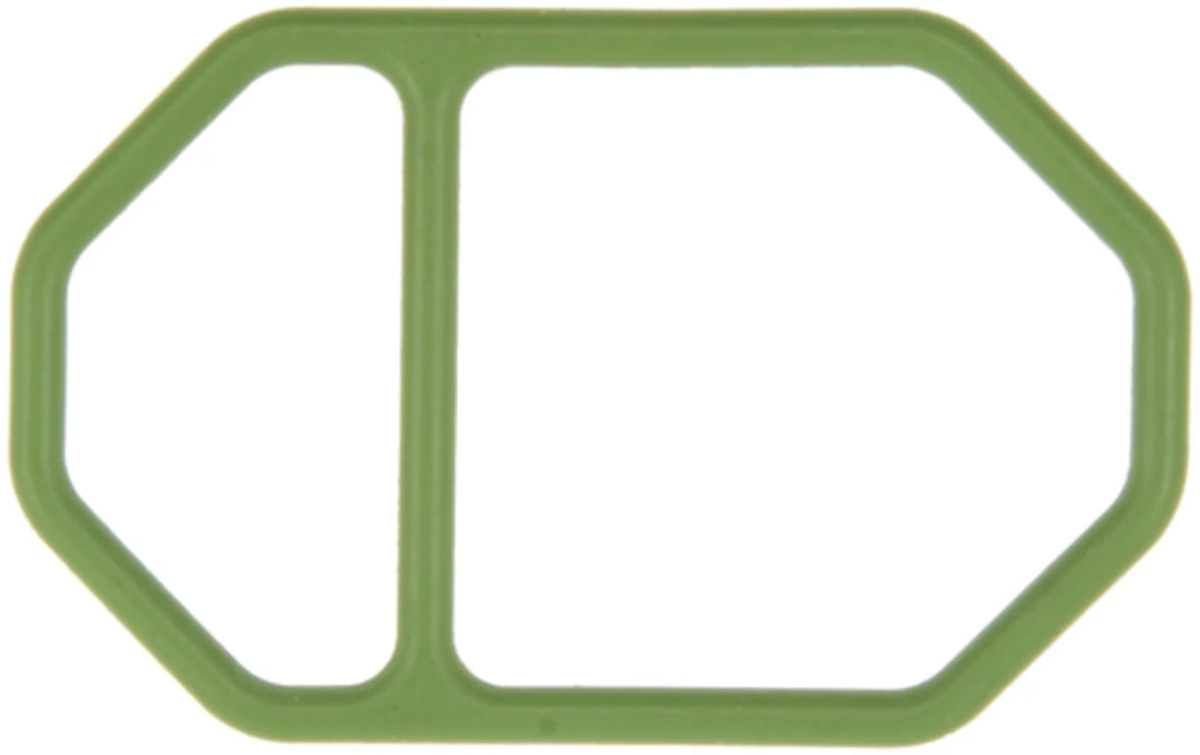 Four Seasons 24127 A/C Manifold Gasket