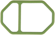 Four Seasons 24127 A/C Manifold Gasket