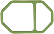 Four Seasons 24127 A/C Manifold Gasket