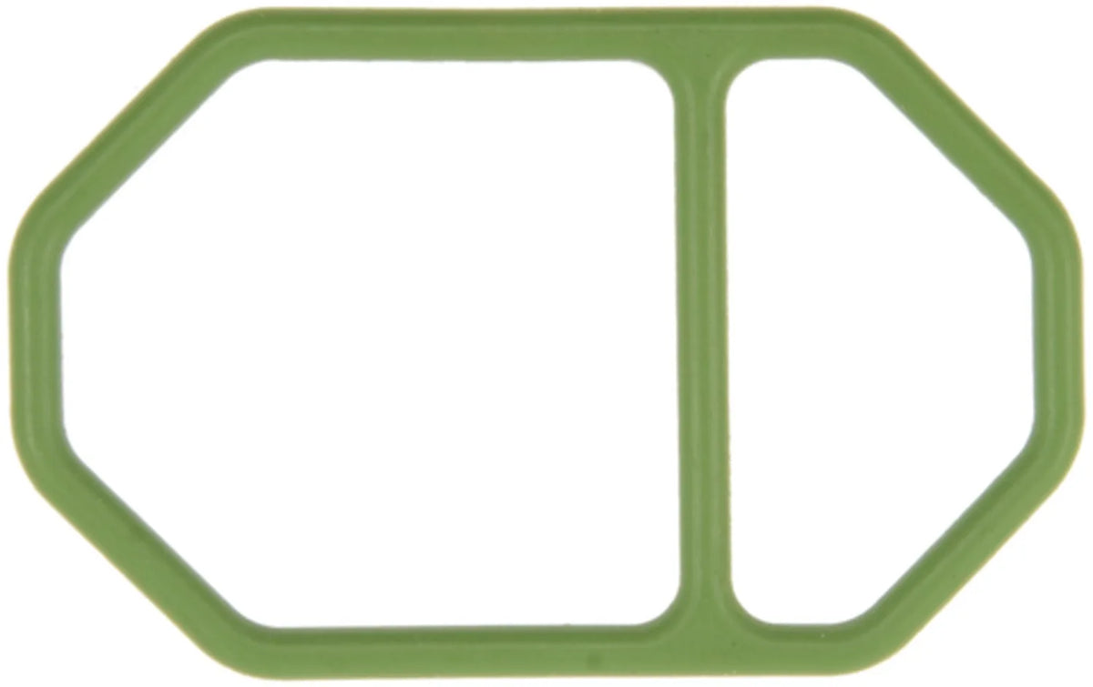 Four Seasons 24127 A/C Manifold Gasket