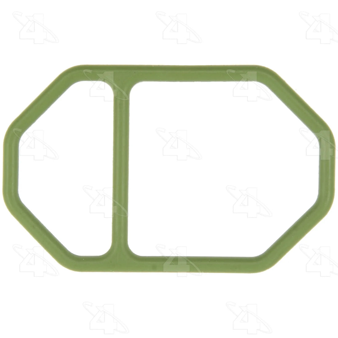 Four Seasons 24127 A/C Manifold Gasket