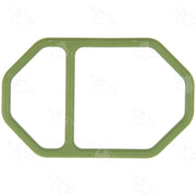 Four Seasons 24127 A/C Manifold Gasket