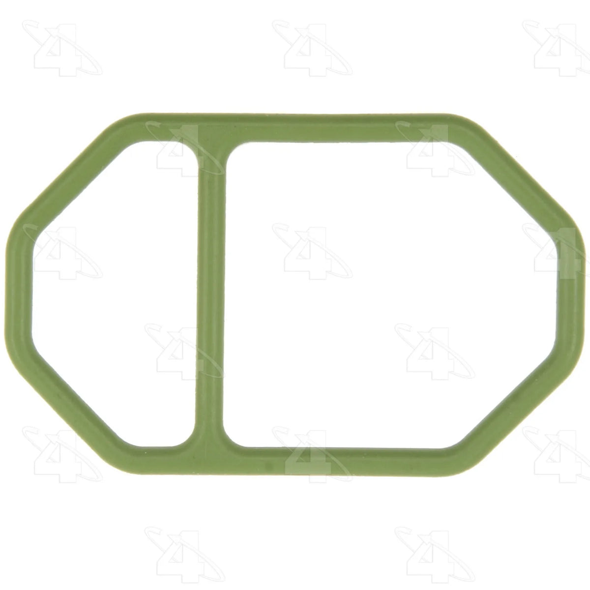 Four Seasons 24127 A/C Manifold Gasket