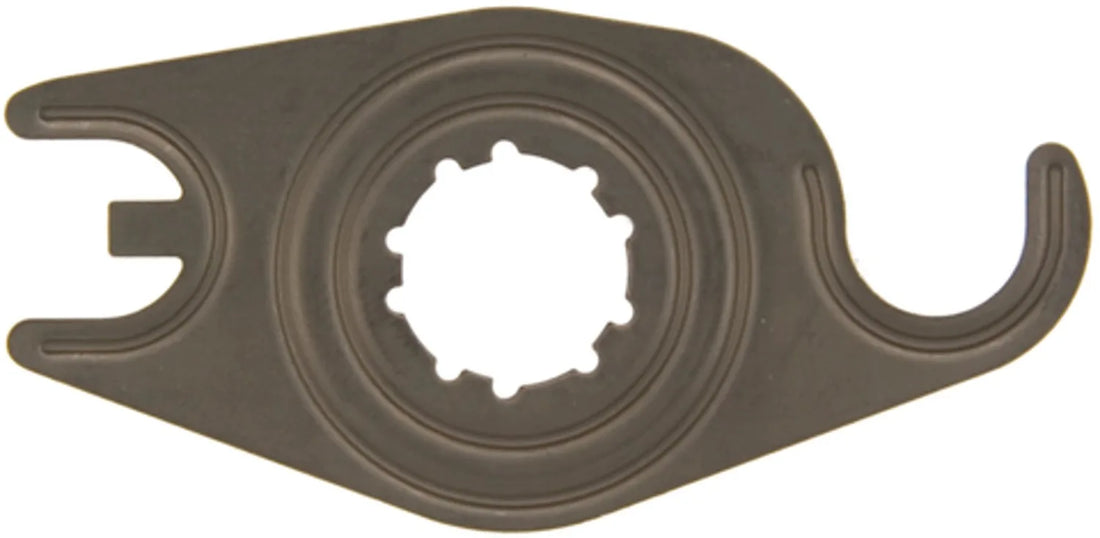 Four Seasons 24136 A/C Compressor Gasket