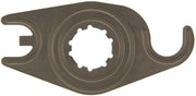 Four Seasons 24136 A/C Compressor Gasket