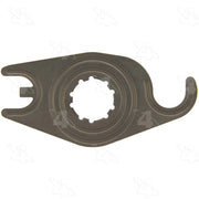 Four Seasons 24136 A/C Compressor Gasket