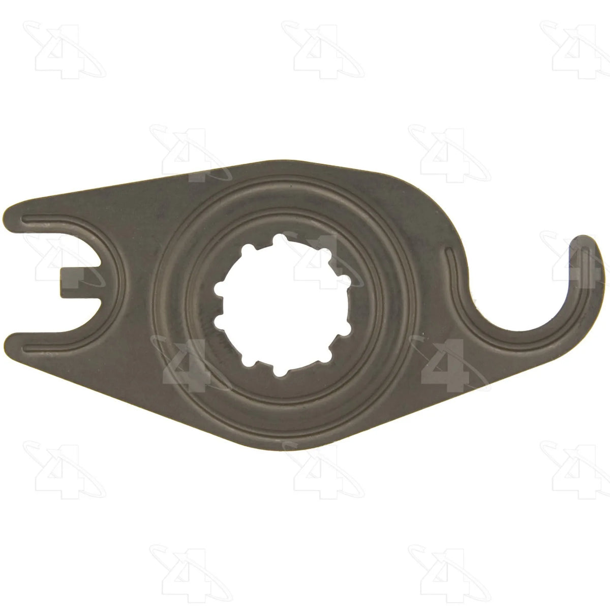 Four Seasons 24136 A/C Compressor Gasket