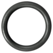 Four Seasons 24150 A/C Line O-Ring