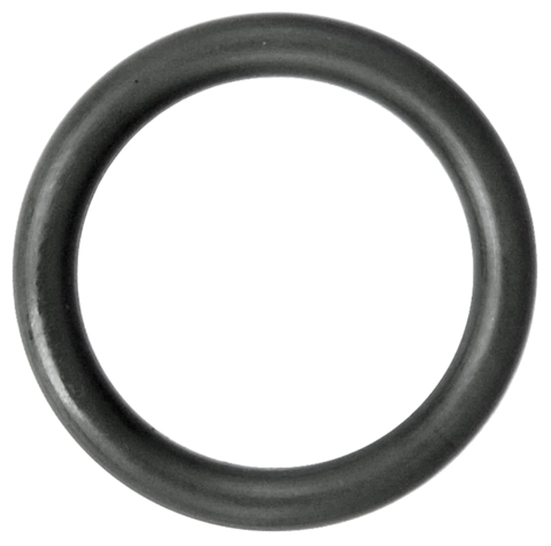 Four Seasons 24150 A/C Line O-Ring
